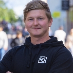 Adam Persson